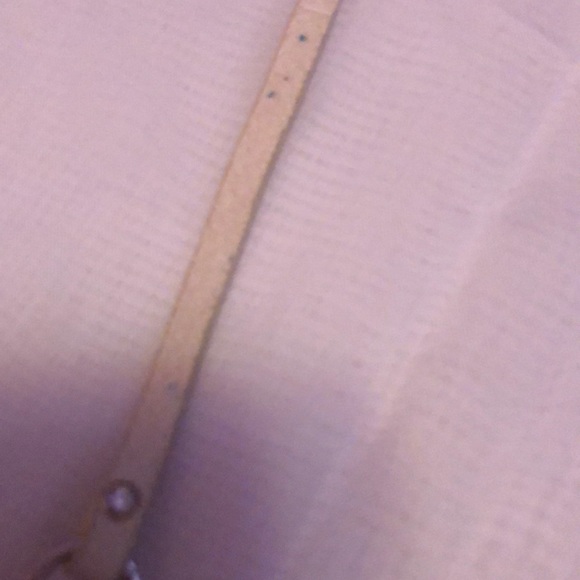 A&C Statement Necklace - Picture 4 of 5